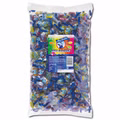Frigeo Ahoj-Brause Ahoj-Bonbons mit Brausefüllung 2 kg Beutel Bild 1