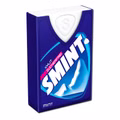 Smint Cool Mint, Bonbon, Pastille, 12 Packungen Smint Cool Mint, Bonbon, Pastille, 12 Packungen Bild 2