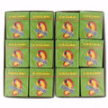 Spunk Vingummi, Fruchtgummi, 48 Packungen je 23g Bild 9