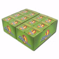 Spunk Vingummi, Fruchtgummi, 48 Packungen je 23g Bild 2