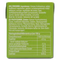 Spunk Vingummi, Fruchtgummi, 48 Packungen je 23g Bild 6