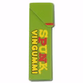 Spunk Vingummi, Fruchtgummi, 48 Packungen je 23g Bild 8