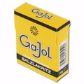 Ga-Jol Salzlakritz Pastillen, Erwachsenenlakritz, 48 Packungen je 20g Ga-Jol Salzlakritz Pastillen, Erwachsenenlakritz, 48 Packungen je 20g Bild 4
