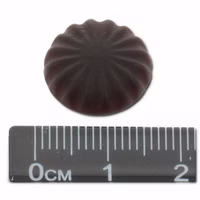 Ga-Jol Salzlakritz Pastillen, Erwachsenenlakritz, 48 Packungen je 20g Ga-Jol Salzlakritz Pastillen, Erwachsenenlakritz, 48 Packungen je 20g Bild 9