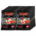 Trimex Türkisch Pfeffer, Salmiak-Lakritz-Bonbons 18 Btl Bild 1