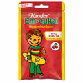 Em-Eukal Kinder Wildkirsche 75g, Hustenbonbon 15 Beutel Em-Eukal Kinder Wildkirsche 75g, Hustenbonbon 15 Beutel Bild 2