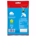 Wick Blau Original Megapack, Hals-Bonbon, 12 Beutel je 144g Bild 3