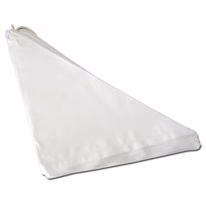 Spitztüten 1/8 kg, Verpackung, 1.000 Stück Bild 1