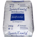 Weißer Zucker 25 kg Sack Bild 1