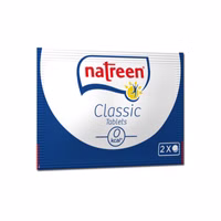 Natreen Classic Tablets 500 Portionspackungen je 2 Pastillen Natreen Classic Tablets 500 Portionspackungen je 2 Pastillen Bild 2
