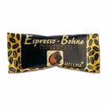 Hellma Schokolierte Espresso-Bohnen Zartbitter, 380 Stück Hellma Schokolierte Espresso-Bohnen Zartbitter, 380 Stück Bild 2