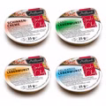 Artland Wurst-Sortiment 100 Portionen je 25g Artland Wurst-Sortiment 100 Portionen je 25g Bild 2