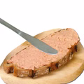 Artland Wurst-Sortiment 100 Portionen je 25g Artland Wurst-Sortiment 100 Portionen je 25g Bild 3