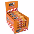 Bifi Currywurst, Snack, Weizen-Gebäck, 20 Stück Bild 1