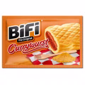 Bifi Currywurst, Snack, Weizen-Gebäck, 20 Stück Bild 2