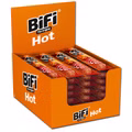 Bifi Hot, Snack, Salami, 40 Stück Bild 1