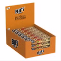Bifi Chicken High Protein, Geflügel, Snack, 24 Stück je 20g Bifi Chicken High Protein, Geflügel, Snack, 24 Stück je 20g Bild 3