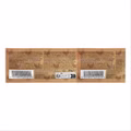 Bifi Chicken High Protein, Geflügel, Snack, 24 Stück je 20g Bifi Chicken High Protein, Geflügel, Snack, 24 Stück je 20g Bild 1