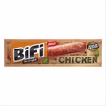 Bifi Chicken High Protein, Geflügel, Snack, 24 Stück je 20g Bifi Chicken High Protein, Geflügel, Snack, 24 Stück je 20g Bild 2