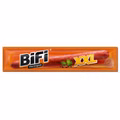Bifi XXL, Snack, Salami, 30 Stück Bild 2