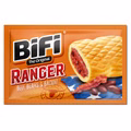 Bifi Ranger, Snack, Weizen-Gebäck, 20 Stück Bild 2