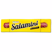 Marko Salamini, Snack, Mini-Salami, 50 Stück Marko Salamini, Snack, Mini-Salami, 50 Stück Bild 2