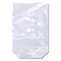 Zellglas Bodenbeutel 120x225 groß, Verpackung, 100 Stück Zellglas Bodenbeutel 120x225 groß, Verpackung, 100 Stück Bild 2