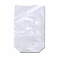 Zellglas Bodenbeutel 95x160 klein, Verpackung, 100 Stück Zellglas Bodenbeutel 95x160 klein, Verpackung, 100 Stück Bild 2