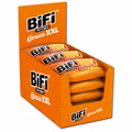 Bifi Carazza XXL Pizza-Snack, Weizen-Gebäck, 15 Stück Bifi Carazza XXL Pizza-Snack, Weizen-Gebäck, 15 Stück Bild 1
