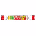 Haribo Roulette, Weingummi Rolle, Fruchtgummi, 50 Stück Haribo Roulette, Weingummi Rolle, Fruchtgummi, 50 Stück Bild 2