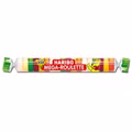 Haribo Mega-Roulette Sauer, Weingummi, 40 Rollen je 45g Bild 2