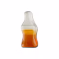 Haribo Happy Cola, Colafläschchen, 30 Beutel je 100g Bild 3