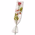 Günthart Marzipan Rose rot, Geschenkartikel, 20 Stück Günthart Marzipan Rose rot, Geschenkartikel, 20 Stück Bild 2