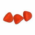 Haribo Primavera Erdbeeren Schaumzucker 16 Beutel je 100g Bild 3
