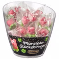 Günthart Marzipan Glücksschweinchen 40 Stück Günthart Marzipan Glücksschweinchen 40 Stück Bild 2