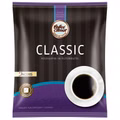 Jacobs Kaffee halbe Kanne, Coffeemat, 55 Beutel Bild 2
