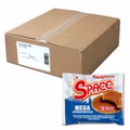 Space Mega Stroopwaffel, Karamell, 24 Packungen je 80g Bild 1