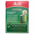Melitta Filtertüten Original 102 braun, 9 Packungen je 80 Stück Melitta Filtertüten Original 102 braun, 9 Packungen je 80 Stück Bild 3