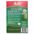 Melitta Filtertüten 1x4 weiß, 18 Packungen je 40 Stück Melitta Filtertüten 1x4 weiß, 18 Packungen je 40 Stück Bild 3