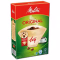Melitta Filtertüten Nr.4, 18 Packungen je 40 Stück Melitta Filtertüten Nr.4, 18 Packungen je 40 Stück Bild 2