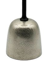Beistelltisch Aluminium Anstelltisch Metall Wohnzimmertisch Dekotisch Couchtisch – Ansicht 5