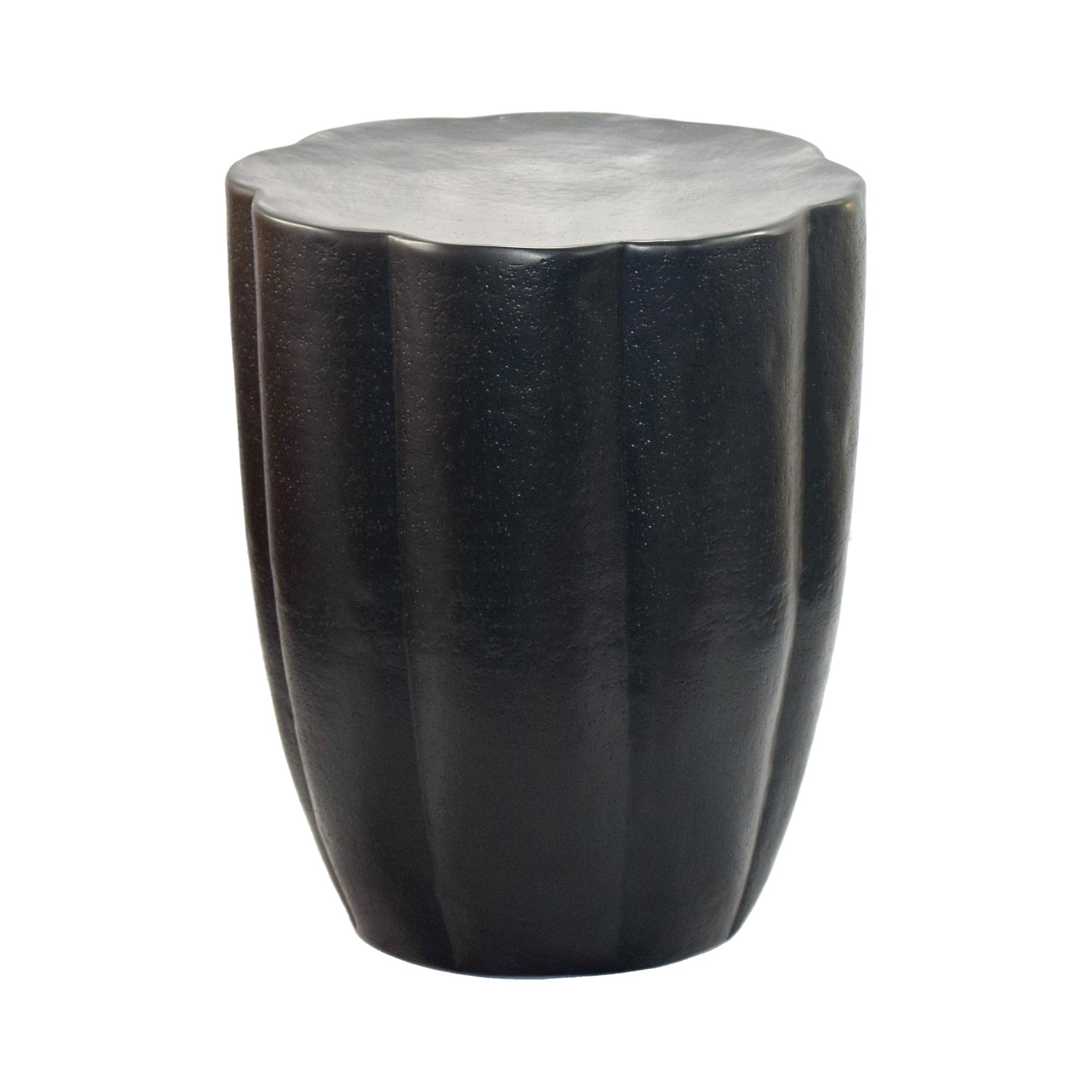FineBuy Beistelltisch Aluminium 41cm Runder Anstelltisch Metall - Dekotisch Alu modern - Wohnzimmertisch klein - Design Couchtisch Sofatisch Handmade | Farbe: Gold FineBuy Beistelltisch Aluminium 41cm Runder Anstelltisch Metall - Dekotisch Alu modern - Wohnzimmertisch klein - Design Couchtisch Sofatisch Handmade | Farbe: Gold