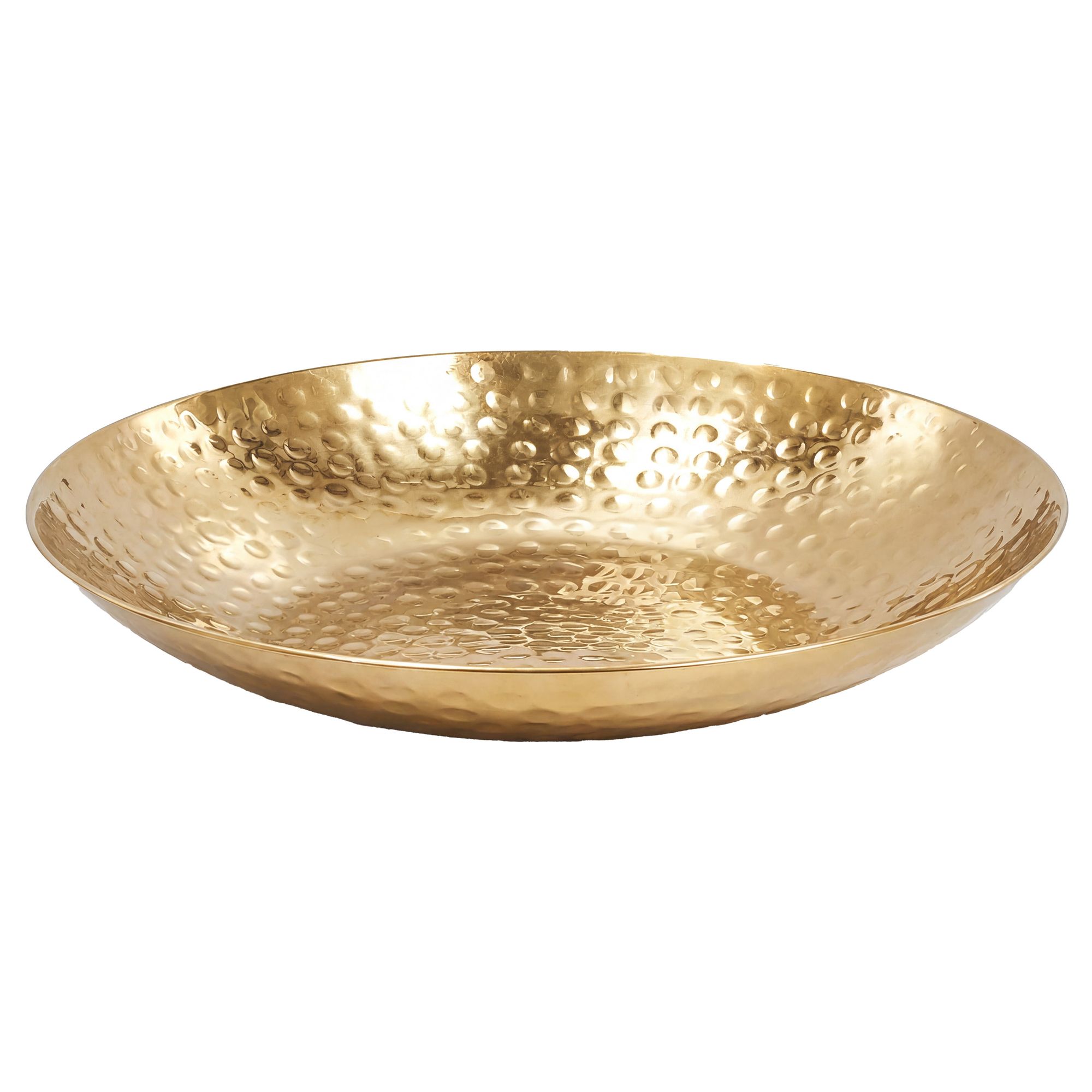 FineBuy Obstschale Rund Gold Schale Metall Tischdeko - Moderner Obstkorb Hammerschlag aus Aluminium - Elegante Alu Früchteschale Handmade | Farbe: Gold FineBuy Obstschale Rund Gold Schale Metall Tischdeko - Moderner Obstkorb Hammerschlag aus Aluminium - Elegante Alu Früchteschale Handmade | Farbe: Gold