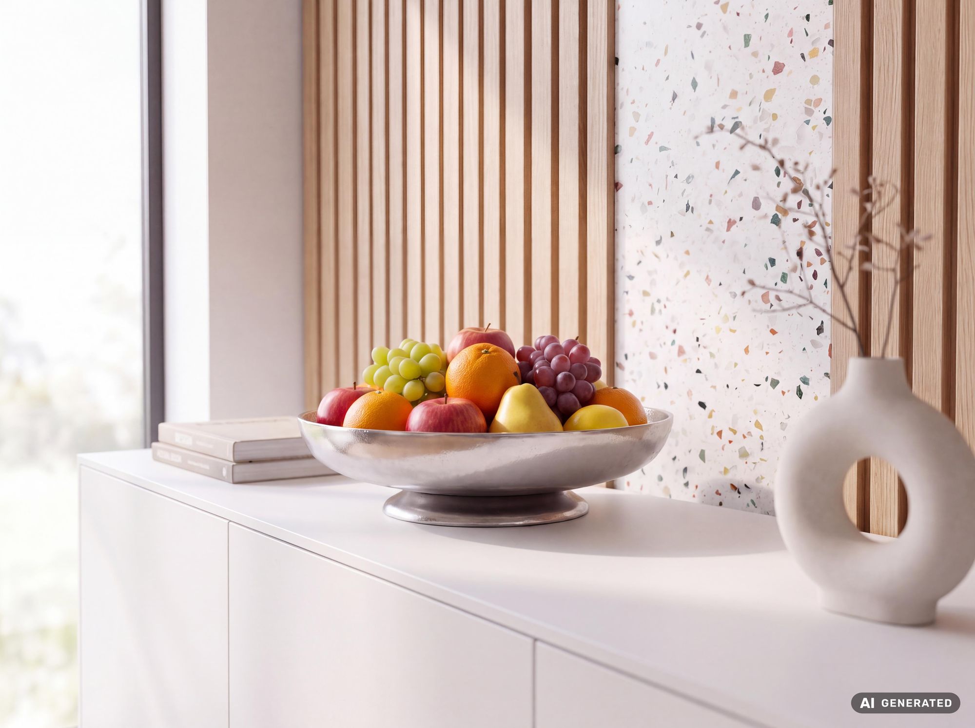 bank vor bett So eine Sitzbank dem ist nicht nur schön als Deko, sondern auch sehr praktisch ♥ Bei uns findest du die schönsten Sitzbänke → https://bit.ly/3klqRon Foto: fraeullein_jasmin Eichenschrank