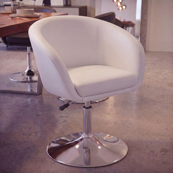 Drehstuhl Bürostuhl Esszimmerstuhl Cocktailsessel Loungesessel Drehsessel
