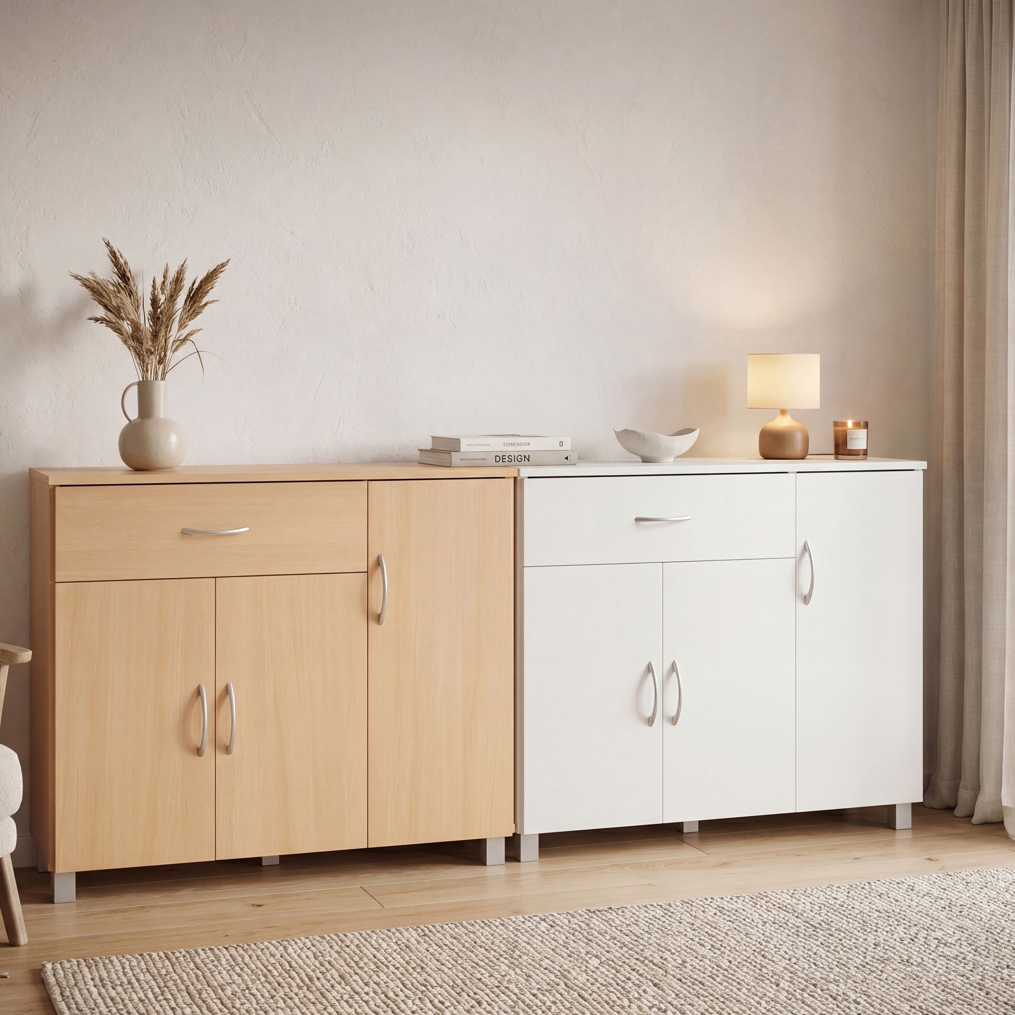 Sideboard SETE