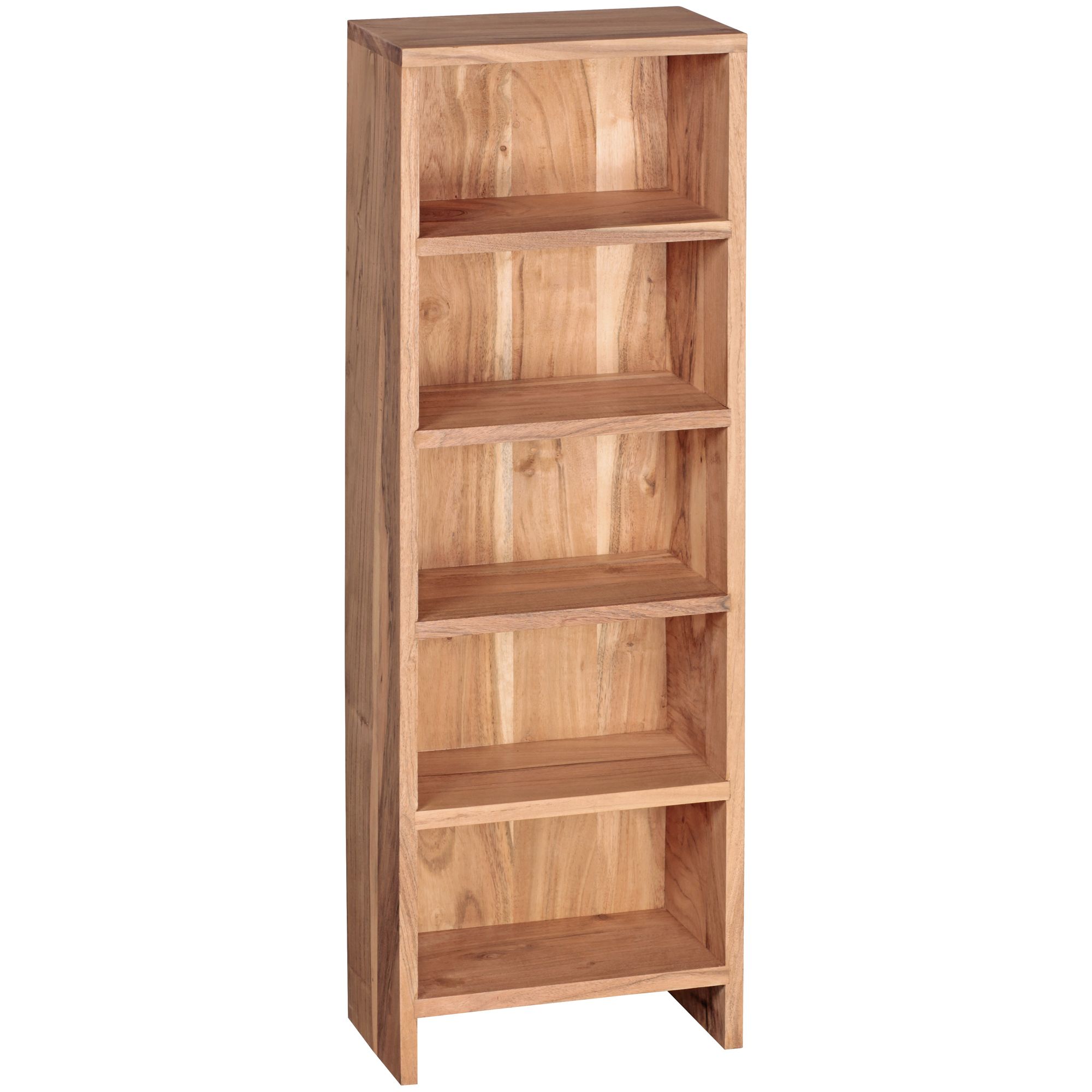 CD Regal Massivholz