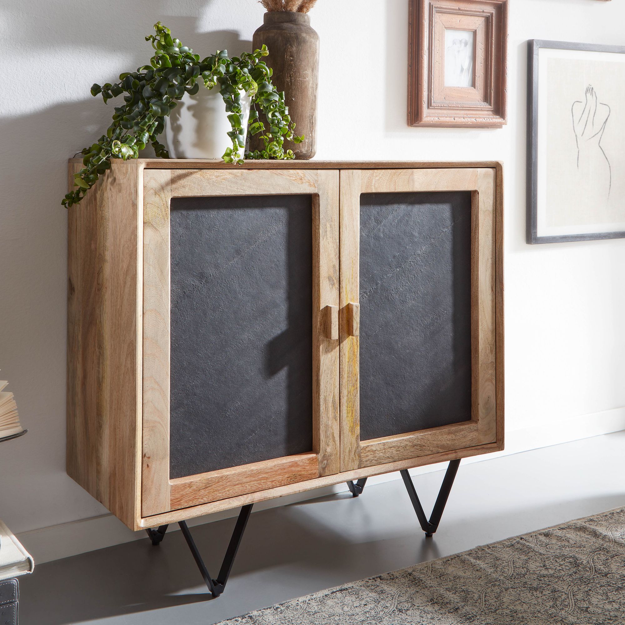 Sideboard Mango
