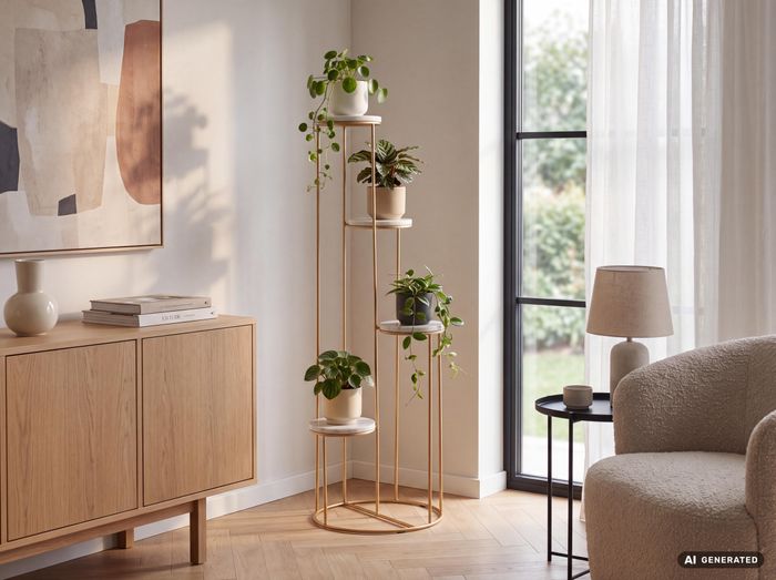 Wohnaccessoires & Deko online kaufen