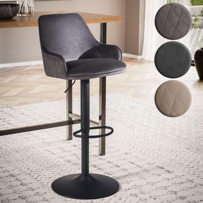 barhocker 3